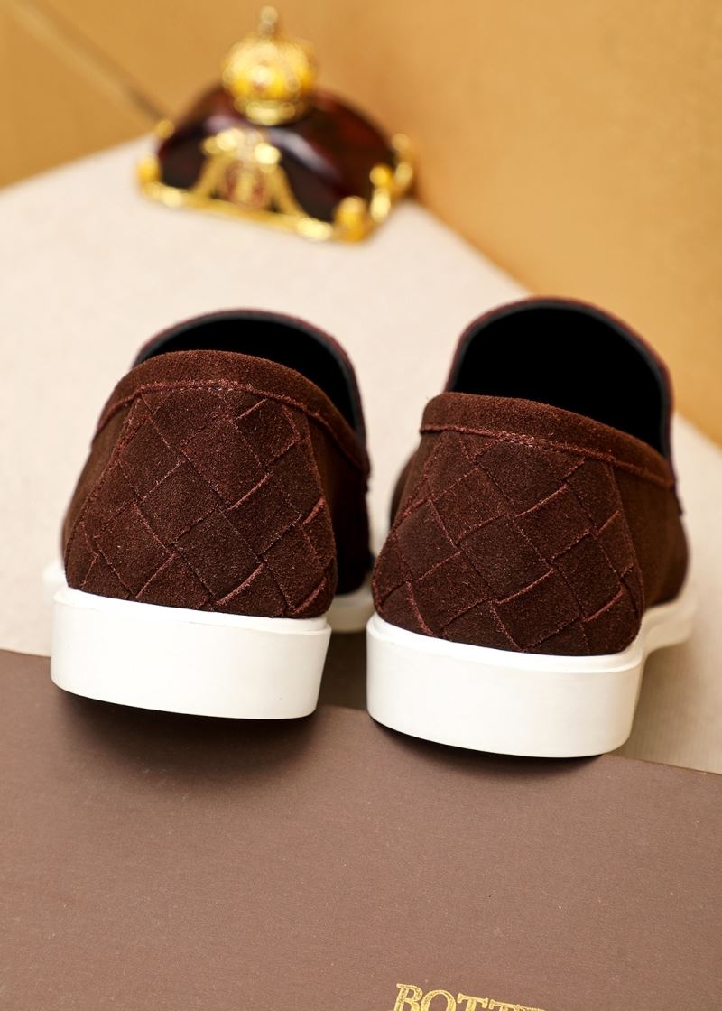 Bottega Veneta Shoes